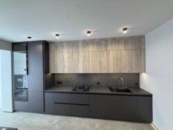 ������� �������� � ������� �� �������� 99 500 $ ���� 15