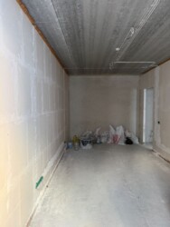 ������ ����������� �������� � ��������� �� '����������� �������'. ���� 15