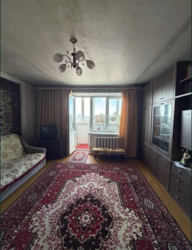 ��������� ����������� �������� � �������� ������ 45 000 $ ���� 3