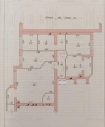 м.Житомир, Вулиця Рихлика 11а, ЖК Домашній фото 14 м.Житомир, Вулиця Рихлика 11а, ЖК Домашній фото 14