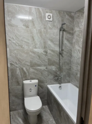 ������� ����� �������� � �� ��� � ������ �������� 45 000 $ ���� 8