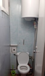 ������ 2-������� �������� � ����� ����. ���� 8