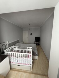 Продам три кімнатну квартиру з автономним опаленням 80 000 $ фото 2 Продам три кімнатну квартиру з автономним опаленням 80 000 $ фото 2