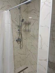 Продаж квартири в ЖК Гранд-Сіті Домбровський 85 000 $ фото 11 Продаж квартири в ЖК Гранд-Сіті Домбровський 85 000 $ фото 11