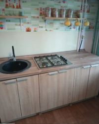 ����������� �� ������� 1-������� �������� �� ���. ���, �������, ���� 7