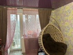 ������ �������� � ����� ���� ���. ������� ���� 2