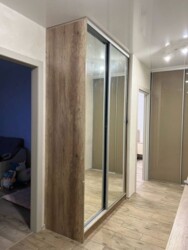 ������ �������� �� Avila ���� 4