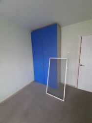 ��������� 5-�� ������� �������� � ������ ������ �������� (������). ���� 11