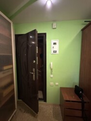 ������ �������� ����� �����, ���.������������� ���� 5