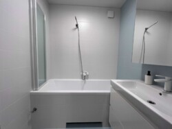 Продається простора 3-кімнатна квартира площею 85, 7 м² у центрі Житомира (біля ТРЦ Global UA). фото 18 Продається простора 3-кімнатна квартира площею 85, 7 м² у центрі Житомира (біля ТРЦ Global UA). фото 18