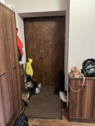 ��������� �������� �����������, ������� ���� 4