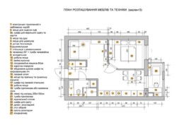 ������� �������� � ������� �� �������� 99 500 $ ���� 1