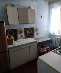 Продаж 2к квартири 45 кв. м на вул. Вільський Шлях фото 6 Продаж 2к квартири 45 кв. м на вул. Вільський Шлях фото 6