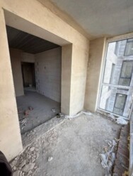 ��������� �������� �������, �����������, ������� ���� 6