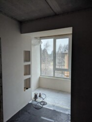 Продаж 2-кімнатної квартири ЖК '777' фото 13 Продаж 2-кімнатної квартири ЖК '777' фото 13