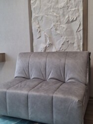 ������ 1 �� �������� � ����� ѳ� ���� 5