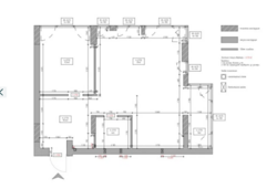   : Smart City  5