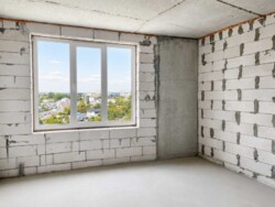 ������ 1-������� �������� 51,68 �² � �� ��������� ���� 13