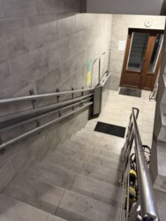 ������ ����������� �������� � ��������� �� '����������� �������'. ���� 19