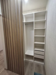 ������ 1 �� �������� � ����� ѳ� ���� 9