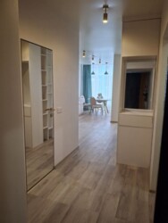 ������ 1 �� �������� � ����� ѳ� ���� 2