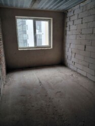 1 кімнатна квартира в Житомирі , ЖК Домашній 2 фото 2 1 кімнатна квартира в Житомирі , ЖК Домашній 2 фото 2