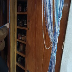 ��������� �������� 3-������� �������� 57 000 $ ���� 18