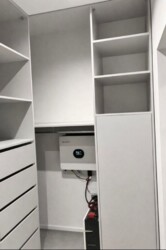 Продається стильна дизайнерська квартира ЖК Преміум Парк.79 кв.м | фото 16 Продається стильна дизайнерська квартира ЖК Преміум Парк.79 кв.м | фото 16