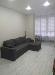 ����������� �������� �� �������� ������ ���� 10