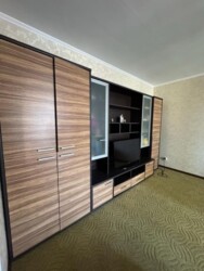 Продаж 3 кімнатної квартири фото 3 Продаж 3 кімнатної квартири фото 3