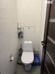 ������ 2-�-������� �������� �� ���. ����� ����������. ���� 16