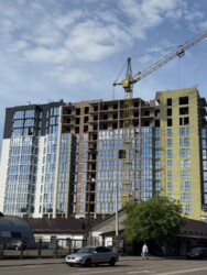 ��������� ����������� �������� �� �SmartCity� ���� 4