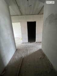  Avila  3