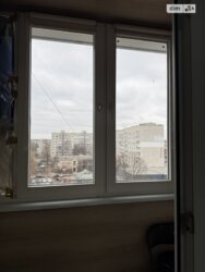 ������ 2-�-������� �������� �� ���. ����� ����������. ���� 14