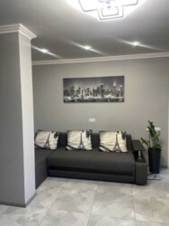 Квартира мрії - комфорт і зручність для всієї родини 105 000 $ фото 4 Квартира мрії - комфорт і зручність для всієї родини 105 000 $ фото 4