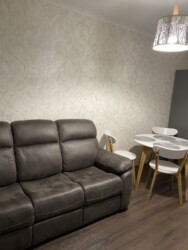 ������ �������� �� ������ ���� 160 000 $ ���� 19