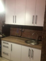 ������ �������� � ����� ���� ���. ������� ���� 15