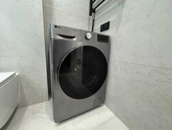 ������� 1 ������� �������� � �� �������� 2 ���� 21