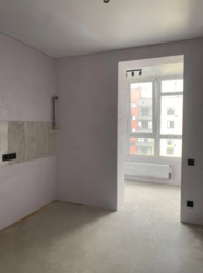 1� �������� �� �������� 2 ���� 6