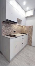 ������� ����� �������� � �� ��� � ������ �������� 45 000 $ ���� 7