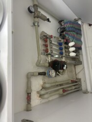 ������ 4 ������� �������� ���������� �-� ���� 3