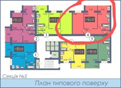  2        66 000 $  1