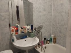 Продаж квартири Корбутівка фото 10 Продаж квартири Корбутівка фото 10