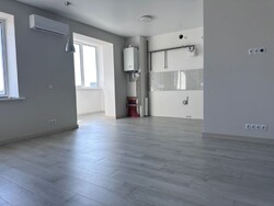 Продаж 2 кімнатної квартири ЖК 'Домашній' фото 6 Продаж 2 кімнатної квартири ЖК 'Домашній' фото 6