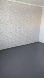 ������ �������� �� ����� �������� � �������, ���. ������ ���� ���� 4