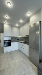   ί  Premium Park,      4
