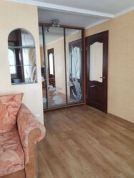 Продаж 3 кімнатної квартири з А.О. фото 3 Продаж 3 кімнатної квартири з А.О. фото 3