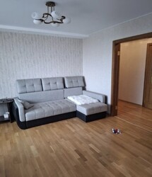 Продаж 4 кімнатної квартири у Центрі фото 6 Продаж 4 кімнатної квартири у Центрі фото 6