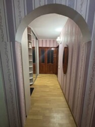 Продається 2-х кімнатна квартира 65 000 $ фото 4 Продається 2-х кімнатна квартира 65 000 $ фото 4