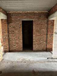 2-х кімнатна квартира по вигідній ціні у новобудові 55 000 $ фото 3 2-х кімнатна квартира по вигідній ціні у новобудові 55 000 $ фото 3